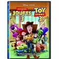 thumbnail image 2 of Toy Story 3, 2 of 2