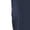 01-Navy, variant on Petite/Regular/Tall Women's 7/8 On The Fly Pants Drawstring Casual Lounge Jogger Workout Yoga Travel Sweatpant Ladies Comfy Plus Size 2025 Trendy Outfits Lightweight Cute Fashion Dressy Clothes