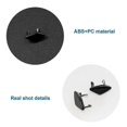 thumbnail image 3 of Compatible with Mercedes-Benz S-Class W222 2014-2019 right seat headrest adjustment switch button, left side driving, 3 of 4