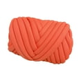 thumbnail image 1 of Hilo Grueso Perfecl 1000G Tubular Jumbo Naranja, 1 of 8