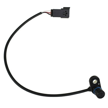 munirater Electronic Speed Sensor Replacement for Softail 74430-00D 2000-2006