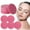 Pink, variant on Drppepioner Beauty & Personal Care Savings!Shampoo Bar for Gray Hair Shampoo Bar for Greys Hair Shampoo and Conditioner Bars for Thinning Hair for Men and Women,Gifts for Women