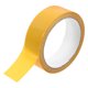 thumbnail image 1 of unbranded Adhesiva Doble Cara Impermeable Para Superficies Y Alfombras, 1 of 8