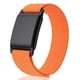 thumbnail image 1 of Correa Deportiva de Nailon para Band 4.0, Correa para Hombre y Mujer con Protectora, Correas de Repuesto Transpirables, Ajustables e Impermeables, B, 1 of 5
