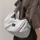 thumbnail image 1 of Bolsa Deportiva de Yoga y Gimnasio, Mochila Ligera de Poliéster de Gran Capacidad con Correa Ajustable para Hombre y Mujer | Bolsa Multiusos para Natación, Viajes y Excursiones., 1 of 6