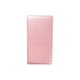 thumbnail image 1 of Tapete de Silicona Antiadherente para Horno | Superficie Resistente Al Calor para Cocinar y Hornear | Utensilio de Cocina para Amasar, Asar Verduras y Proteger Sartenes, 1 of 1