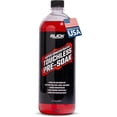 thumbnail image 1 of Super Concentré Pré-Temps Sans Contact (32 oz.), 1 of 4
