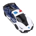 thumbnail image 1 of Auto RC, Modelo de Automóvil de control remoto fácil de Jugar para el patio de recreo en el HOGAR, 1 of 7