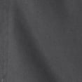thumbnail image 4 of WORK-GUARD by Result  Adult Technical Cargo Shorts, 4 of 4