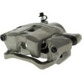 thumbnail image 3 of Centric Parts Disc Brake Caliper P/N:141.42536 Fits select: 1990-1992 INFINITI M30, 3 of 4