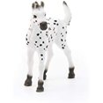 thumbnail image 3 of Schleich Horse Club Knabstrupper - Foal, 3 of 5