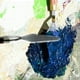thumbnail image 5 of CHAO 5 juegos de utensilios de pintura al óleo de acero inoxidable, paleta, cuchillo, espátula, 5 of 5