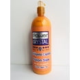 thumbnail image 1 of COLAGENO CAPILAR POWER CRYSTAL 1 LT POWER KRYSTAL litro, 1 of 2