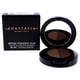thumbnail image 1 of Anastasia Beverly Hills Ceja Dúo de polvos para cejas - Marrón oscuro 0.03oz Anastasia Beverly Hills Anastasia Beverly Hills Ceja 0.03oz, 1 of 2