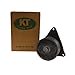 thumbnail image 3 of KT Water Pump 3806180 for Cummins 6CT 8.3L Engine, 3 of 4