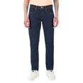 thumbnail image 1 of Jeans Oggi Hombre Corte Ajustado Skinny Fit Azul, 1 of 6
