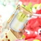 thumbnail image 5 of Summer Water Bottle Portable Student Water Bottle Trendy Travel Mug Outdoor Sports Bottle, 5 of 7