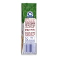 thumbnail image 5 of Leche Alpura sabor caramel toffee 180 ml, 5 of 5
