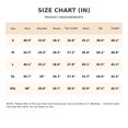 thumbnail image 3 of Szluipve 2 Piece Sets for Women Velour Tracksuit 2 Piece Outfit Half Zip Stand Collar Top Leopard Print Side Stripe Wide Leg Pants Casual Loungewear Set Pink XL, 3 of 7