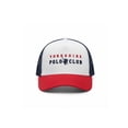thumbnail image 1 of Gorra Polo Club para Hombre Multicolor Unitalla, 1 of 4