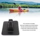thumbnail image 3 of Soporte de Paleta de Kayak de 5 Uds Clip de Soporte de Paleta de Bote Inflable de Plástico para Kayaks Canoas Botes de Remos ANGGREK Otros, 3 of 8