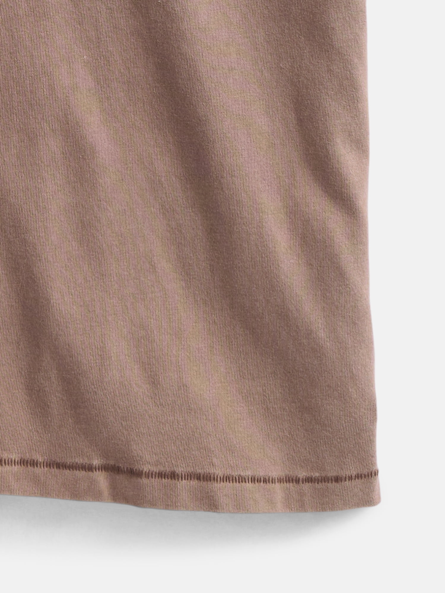 Weekend Academy Boys Pocket Tee with Short Sleeves, Sizes XS-XXL