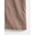 thumbnail image 3 of Weekend Academy Boys Pocket Tee with Short Sleeves, Sizes XS-XXL, 3 of 3