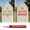 Red, variant on Pen Marker Pen for Restoring Faded Inscriptions Stone Up Pen Strong Coverage Ideal for Lettering and Memorial Inscriptions 10Ml