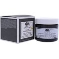 thumbnail image 2 of Mascarilla facial Origins Clear Improvement, carbón y miel, 75 ml, 2 of 4
