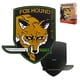 thumbnail image 1 of Lingote coleccionable Metal Gear Solid Edición Limitada Fanattik, 1 of 9