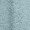 501#Light Blue, variant on Pajamas for Women Set Fall & Winter Pullover Long Sleeve Set Soft Double Fleece with Embossed Design & Cozy Loungewear for Cold Nights