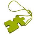 thumbnail image 2 of Bolso de hombro pequeño de moda, bolso de hombro para teléfono de mujer, bolso de hombro para mujer, bolso de hombro pequeño para teléfono, rendimiento sólido, 2 of 8