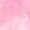 Pink, variant on Fengqque Women's Plus Size Short Sleeve Round Neck Gradient Printed Loose Casual T-shirt Fashionable Daily Tops Purple 10(XL)
