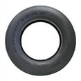 Goodyear G670 RV ST 275/70R22.5 Load H 16 Ply All Position Commercial