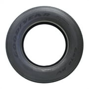 Goodyear G316 LHT Fuel Max 285/75R24.5 144 G Tire Simolary simolary.com 8