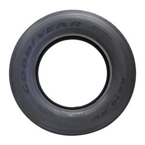 Goodyear G316 LHT Fuel Max 285/75R24.5 144 G Tire Sansujyuku sansujyuku.com
