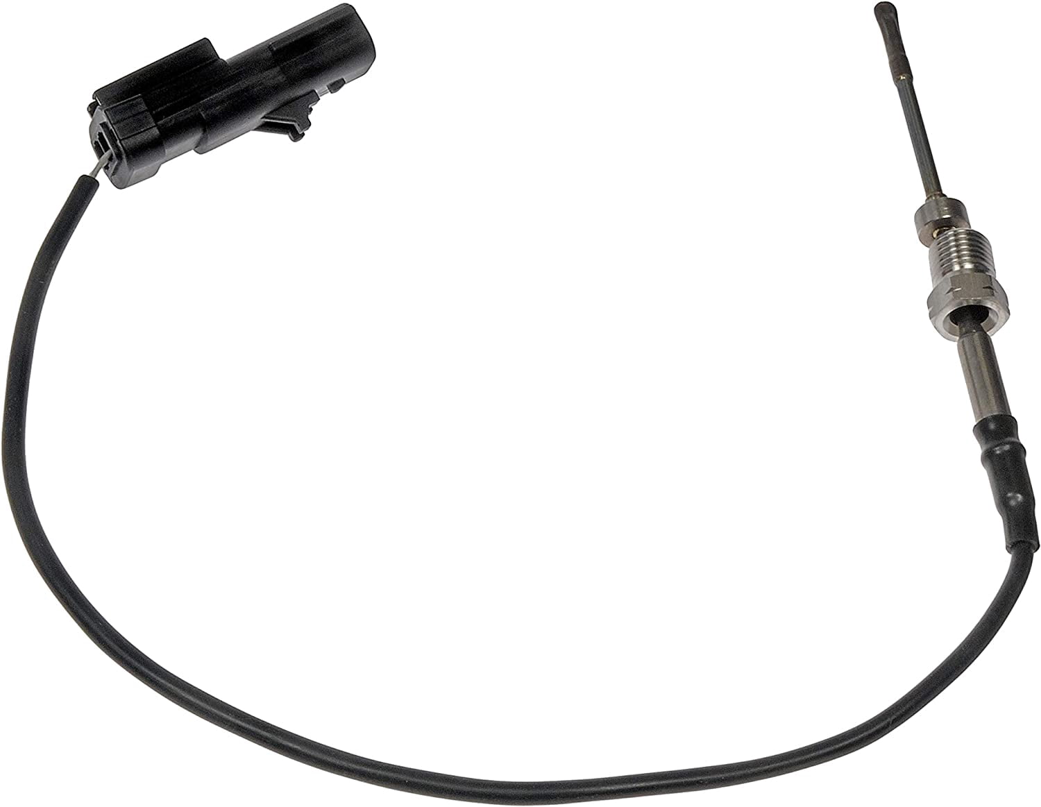 Dorman - HD Solutions 904-7559 Exhaust Gas Temperature (EGT) Sensor