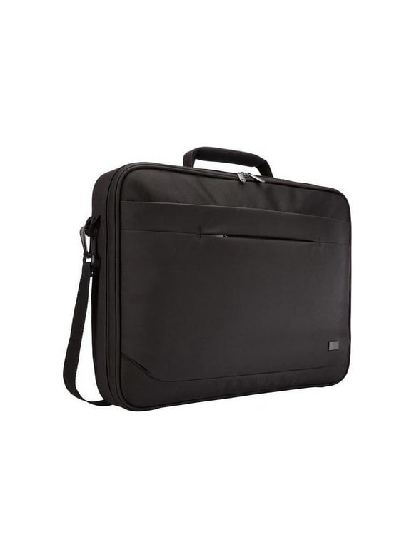 Advantage 17.3" Laptop Briefcase