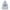 Z0B-GY5, variant on Hoodies for Teen Boys Zip Up Polka Dot Sweatshirts for Teen Boys Oversized Hoodie Blanket Slim Fit Long Sleeve Shirts for Boys 14-16 Multicolor, S