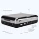 thumbnail image 3 of Reproductor de casete USB yeacher convertir Reproductor de cinta a MP3/CD, 3 of 3