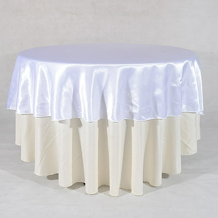 tablecloths