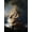Unframed, variant on Art.com Christ in the Storm on the Lake of Galilee, 1633 Giclee Print by Rembrandt van Rijn, 24" x 32"