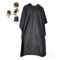 View all media