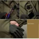thumbnail image 5 of Chamarra Táctica Militar Shark Térmica Contra Agua Hombre, 5 of 8