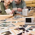 thumbnail image 5 of Yokua 20 Sheets 4Inchx6Inch High Quality Glossy Photo Paper 200gsm, 5 of 6
