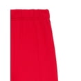thumbnail image 2 of Dr. Seuss Grinch Little and Big Boys' Graphic Jogger Pants, Sizes 4-18, 2 of 3
