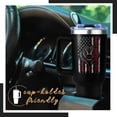 thumbnail image 3 of Gifts for Brother, Brother Gifts Tumbler 40oz with Handle and Straw, Brother Birthday Gifts, Brother Gifts from Sister, Gifts for Brothers, Christmas Birthday Gifts for Brother, 3 of 6