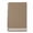 Brown, variant on Burnt Orange Geometric Kitchen Towels, Absorbent Microfiber Kitchen Dish Hand Tea Bath Towel, Country Greece Key Art Quick Dry Cleaning Cloth Dishclothes Decorative Sets, (1-PC, 18x28)