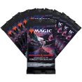 thumbnail image 4 of Magic: The Gathering Aventures dans les Royaumes Oubliés Ensemble / 10 Boosters de Draft (150 Cartes Magiques) + Accessoires, 4 of 10