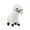 A, variant on Toy with Realistic Motion and Soothing Sounds for Indoor Outdoor in All Ages